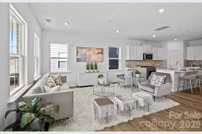 3613 Edisto Place, Monroe, NC 28110 - Photo 3