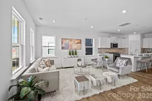 3613 Edisto Pl, Monroe, NC 28110 - Photo 3