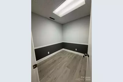 1473 Dale Earnhardt Boulevard, Kannapolis, NC 28083 - Photo 7