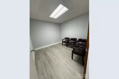 1473 Dale Earnhardt Boulevard, Kannapolis, NC 28083 - Photo 15