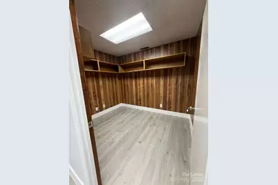 1473 Dale Earnhardt Boulevard, Kannapolis, NC 28083 - Photo 9