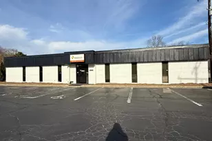 1473 Dale Earnhardt Blvd, Kannapolis, NC 28083 - Photo 1