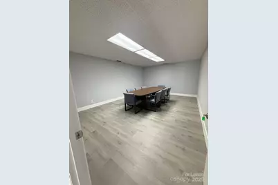 1473 Dale Earnhardt Boulevard, Kannapolis, NC 28083 - Photo 5