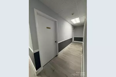 1473 Dale Earnhardt Boulevard, Kannapolis, NC 28083 - Photo 3