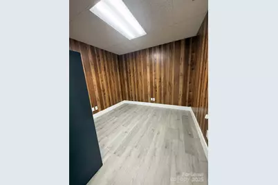 1473 Dale Earnhardt Boulevard, Kannapolis, NC 28083 - Photo 21