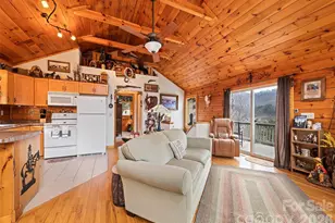 16 Hiawatha Dr, Maggie Valley, NC 28751 - Photo 5