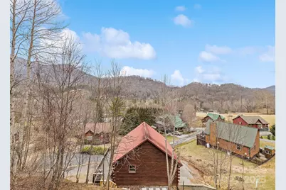 16 Hiawatha Drive, Maggie Valley, NC 28751 - Photo 15