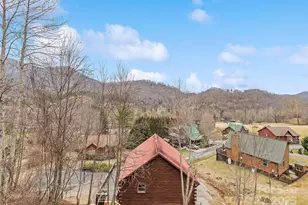 16 Hiawatha Dr, Maggie Valley, NC 28751 - Photo 15