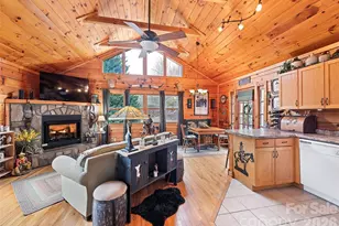 16 Hiawatha Dr, Maggie Valley, NC 28751 - Photo 3