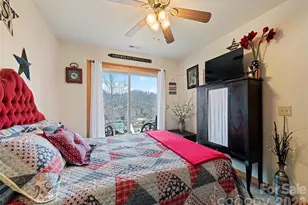 16 Hiawatha Dr, Maggie Valley, NC 28751 - Photo 25