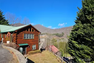 16 Hiawatha Dr, Maggie Valley, NC 28751 - Photo 31