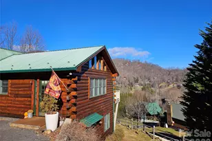 16 Hiawatha Dr, Maggie Valley, NC 28751 - Photo 31