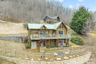 16 Hiawatha Dr, Maggie Valley, NC 28751 - Photo 37