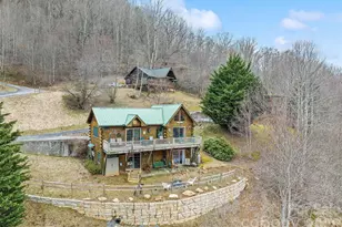 16 Hiawatha Dr, Maggie Valley, NC 28751 - Photo 33