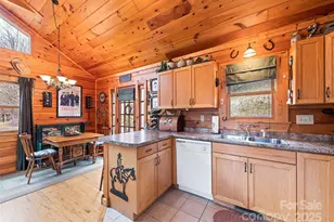 16 Hiawatha Dr, Maggie Valley, NC 28751 - Photo 11