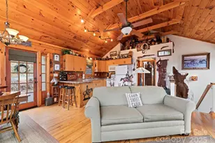 16 Hiawatha Dr, Maggie Valley, NC 28751 - Photo 9