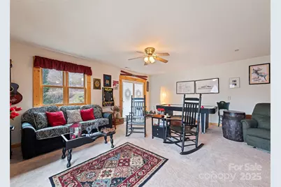 16 Hiawatha Drive, Maggie Valley, NC 28751 - Photo 19