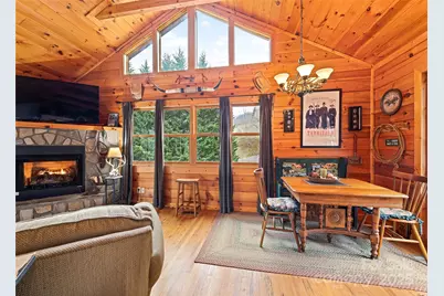 16 Hiawatha Drive, Maggie Valley, NC 28751 - Photo 7