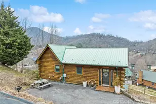 16 Hiawatha Dr, Maggie Valley, NC 28751 - Photo 35