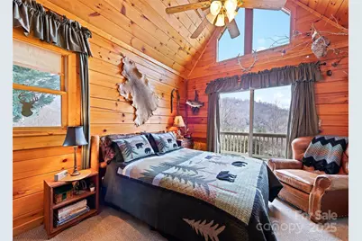 16 Hiawatha Drive, Maggie Valley, NC 28751 - Photo 13