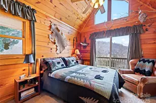 16 Hiawatha Dr, Maggie Valley, NC 28751 - Photo 13