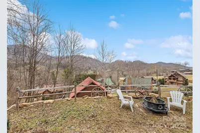 16 Hiawatha Drive, Maggie Valley, NC 28751 - Photo 23