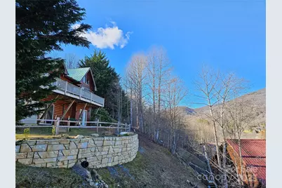 16 Hiawatha Drive, Maggie Valley, NC 28751 - Photo 29