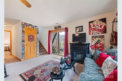 16 Hiawatha Drive, Maggie Valley, NC 28751 - Photo 21