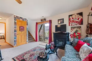 16 Hiawatha Dr, Maggie Valley, NC 28751 - Photo 21