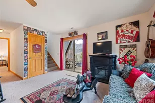 16 Hiawatha Dr, Maggie Valley, NC 28751 - Photo 21