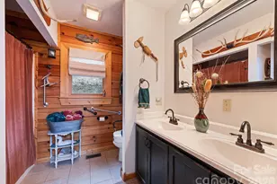 16 Hiawatha Dr, Maggie Valley, NC 28751 - Photo 17