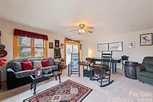 16 Hiawatha Dr, Maggie Valley, NC 28751 - Photo 19