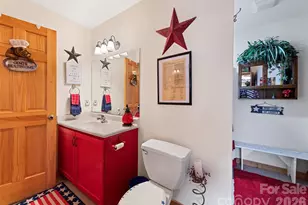 16 Hiawatha Dr, Maggie Valley, NC 28751 - Photo 27