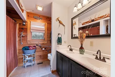 16 Hiawatha Drive, Maggie Valley, NC 28751 - Photo 17