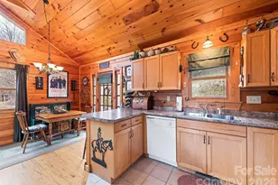 16 Hiawatha Dr, Maggie Valley, NC 28751 - Photo 11