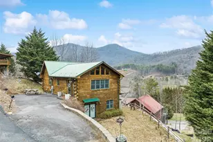 16 Hiawatha Dr, Maggie Valley, NC 28751 - Photo 35