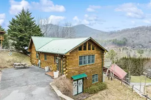 16 Hiawatha Dr, Maggie Valley, NC 28751 - Photo 33