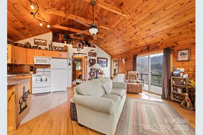 16 Hiawatha Drive, Maggie Valley, NC 28751 - Photo 5