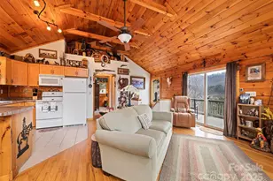 16 Hiawatha Dr, Maggie Valley, NC 28751 - Photo 5