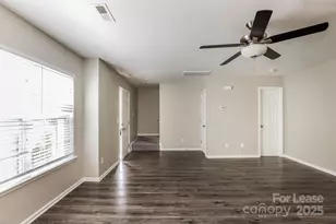 8148 Ottawa Ln, Charlotte, NC 28227 - Photo 3