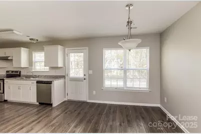 8148 Ottawa Lane, Charlotte, NC 28227 - Photo 5