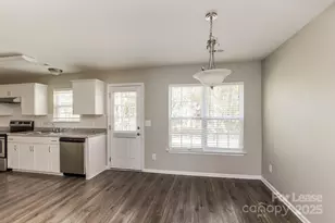 8148 Ottawa Ln, Charlotte, NC 28227 - Photo 5