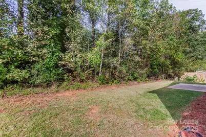 8148 Ottawa Lane, Charlotte, NC 28227 - Photo 15