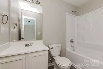 8148 Ottawa Lane, Charlotte, NC 28227 - Photo 13