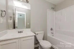 8148 Ottawa Ln, Charlotte, NC 28227 - Photo 13