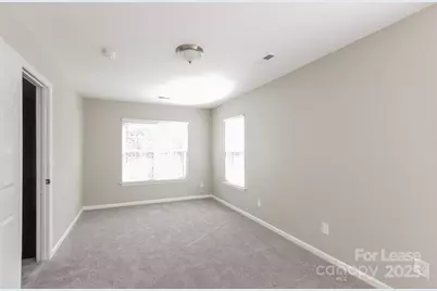 8148 Ottawa Lane, Charlotte, NC 28227 - Photo 9