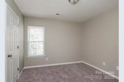 8148 Ottawa Lane, Charlotte, NC 28227 - Photo 11