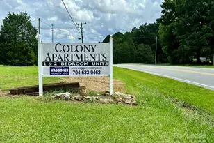 48708 Hwy 52 Hwy, Richfield, NC 28137 - Photo 15