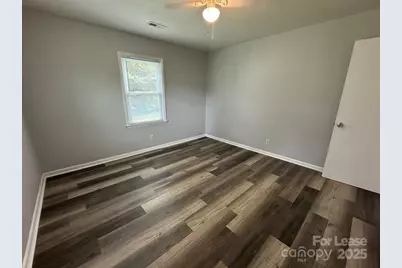 48708 Highway 52 Highway #13, Richfield, NC 28137 - Photo 11