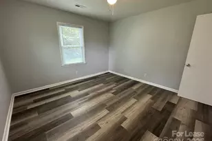 48708 Hwy 52 Hwy, Richfield, NC 28137 - Photo 11